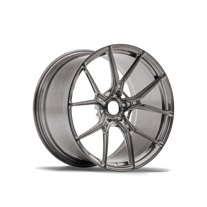 Forged Wheels For Luxury cars | Buy Vorsteiner PX 101 – Forza ...