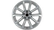 BMW OEM Forged wheels