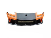 VEILSIDE FORTUNE WIDE BODY KIT VLS Wide Body Kit For Mazda Rx7 1992 - 1997  Set Include:  Front Bumper HeadLights Covers Hood Side Mirrors Front Fenders Side Skirts Rear Bumper Rear Spoiler Material: Fiber Glass