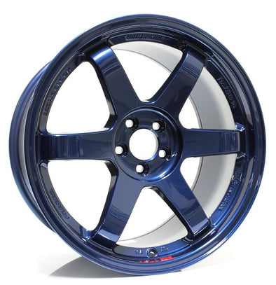FORGED WHEELS Monoblock for ALL MODELS A245