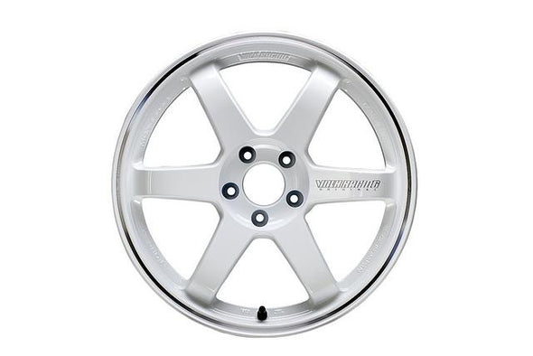 FORGED WHEELS Monoblock for ALL MODELS A246