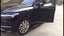 ELECTRIC SIDE STEP RUNNING BOARDS for VOLVO XC90 2015 - 2020
Set includes:

Side Steps
Electric Motors with Brackets
Fixing Accessories and Wires
Control Unit
Material: Aluminium

NOTE: Professional installation is required.