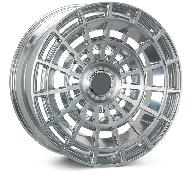 FORGED WHEELS RIMS for ALL MODELS