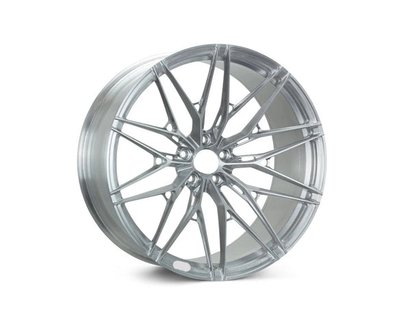 VOSSEN NEW SEMA  S21-02 design WHEELS RIMS for Any car FINISH: Clear Glossy coating wheels rims Aggressive and unique designs comprise Series 21, where any and all ideas and concepts can become reality for nearly any vehicle, from an exotic hyper car to off-road truck application.