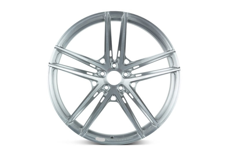FORGED WHEELS RIMS for ALL MODELS