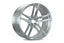 VOSSEN NEW SEMA s21-03 wheels rims Aggressive and unique designs comprise Series 21, where any and all ideas and concepts can become reality for nearly any vehicle, from an exotic hyper car to off-road truck application.