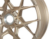 MONOBLOCK WHEELS RIMS for ANY CAR NS992