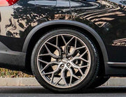 FORGED WHEELS for BMW X5 G05