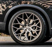 FORGED WHEELS for BMW X6 G06