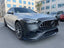 C63 S AMG BODY KIT for MERCEDES-BENZ C-CLASS W206 2021+
