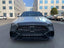 C63 S AMG BODY KIT for MERCEDES-BENZ C-CLASS W206 2021+