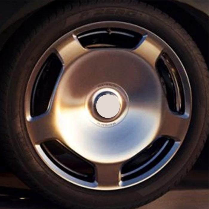 FORGED WHEELS RIMS for Mercedes Benz W223, GLS, C-Class, GLE, CLS, E-Class, S-Class, G-Class, AMG GT, V-Class