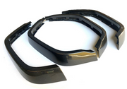 W464-W463A-G63-G55-AMG-FENDERS-FENDER-BODY-KIT-REAR-SIDE-BODY-CAR-PARTS_