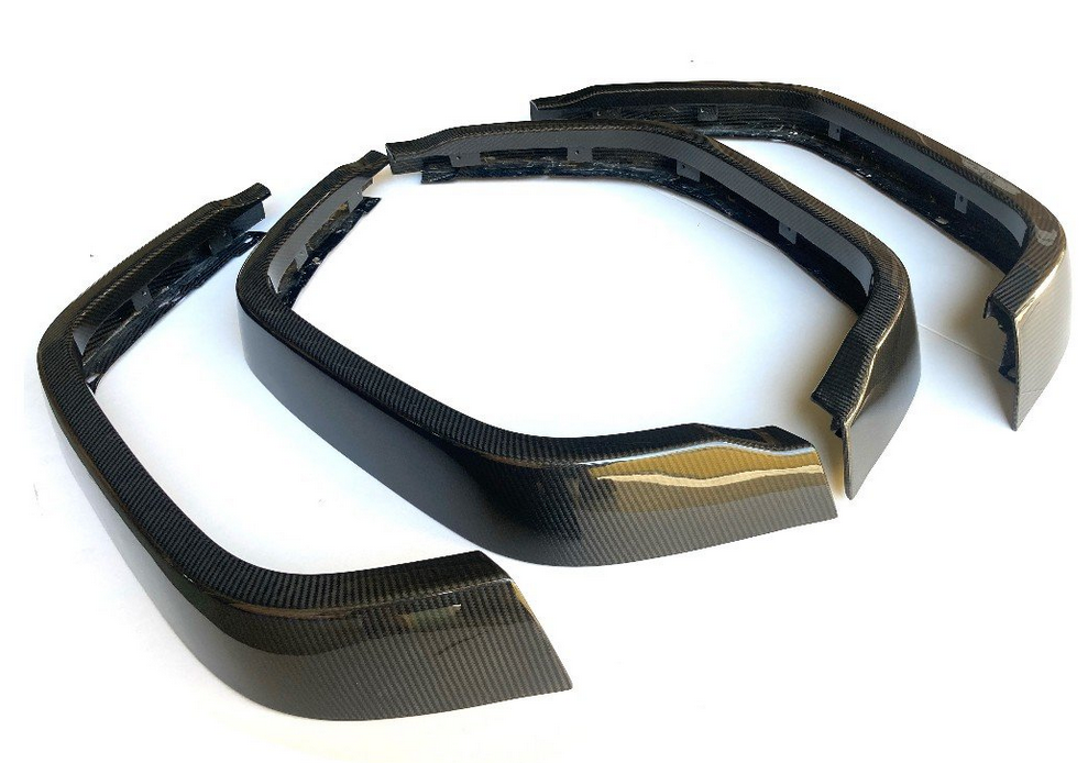 W464-W463A-G63-G55-AMG-FENDERS-FENDER-BODY-KIT-REAR-SIDE-BODY-CAR-PARTS_