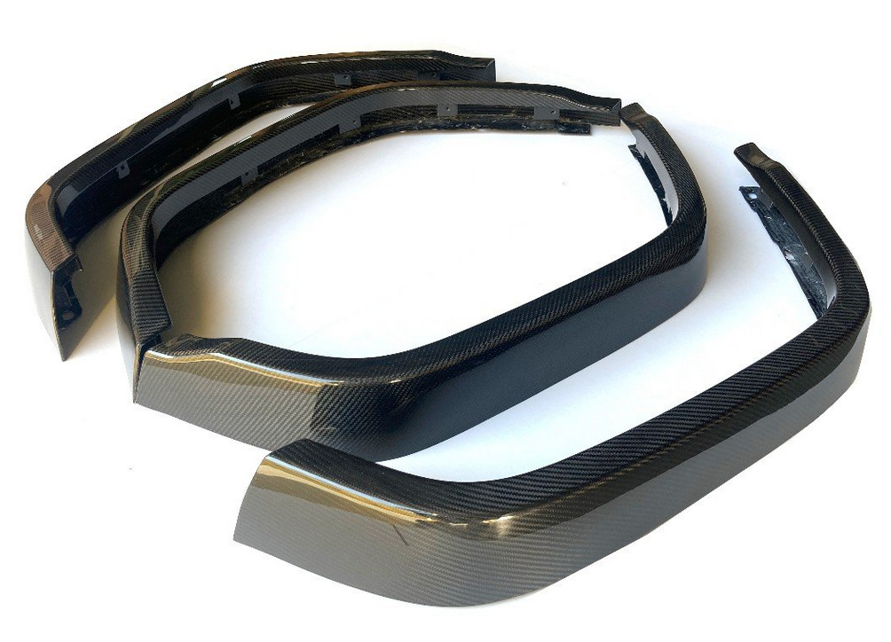 W464-W463A-G63-G55-AMG-FENDERS-FENDER-BODY-KIT-REAR-SIDE-BODY-CAR-PARTS_