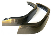 W464-W463A-G63-G55-AMG-FENDERS-FENDER-BODY-KIT-REAR-SIDE-BODY-CAR-PARTS_