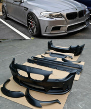 WIDE-BODY-KIT-BMW-F10-M5_12