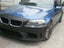 WIDE-BODY-KIT-BMW-F10-M5_12