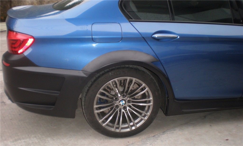 WIDE-BODY-KIT-BMW-F10-M5_12