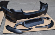 WIDE-BODY-KIT-BMW-F10-M5_12