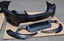 WIDE-BODY-KIT-BMW-F10-M5_12