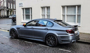 WIDE-BODY-KIT-BMW-F10-M5_12