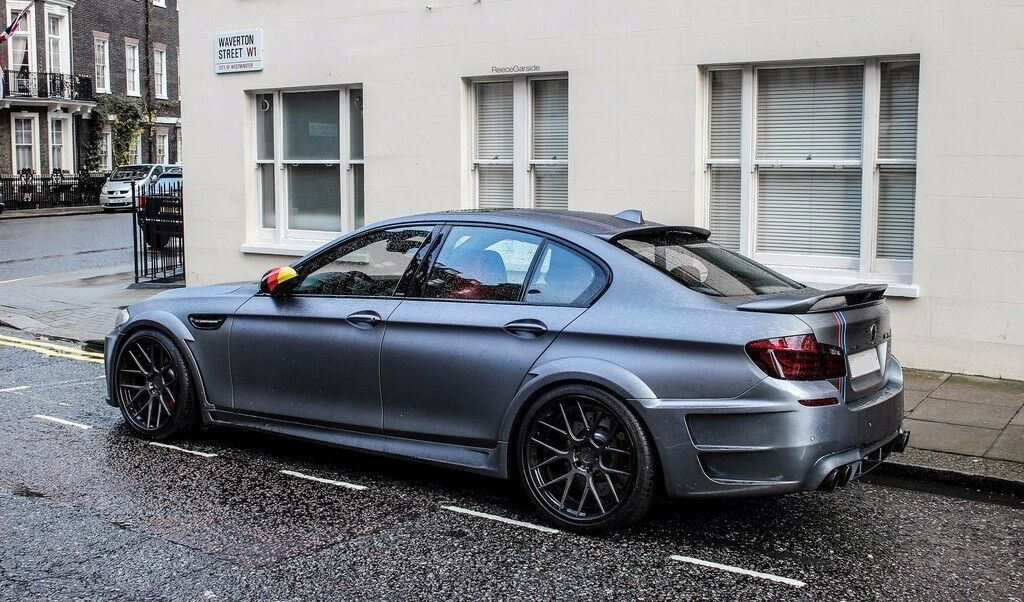 WIDE-BODY-KIT-BMW-F10-M5_12
