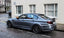 WIDE-BODY-KIT-BMW-F10-M5_12