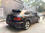 Body Kit for Bentley Bentayga 2015+ MANSORY