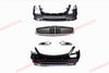 FACELIFT KIT for MERCEDES BENZ W222 Maybach S Class 2013 - 2017 - Forza Performance Group