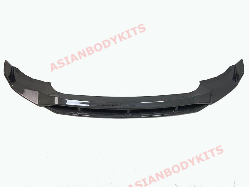 CARBON FIBER BODY KIT for BMW G05 X5 2019+ - Forza Performance Group