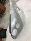 CONVERSION BODY KIT for BENTLEY CONTINENTAL GT 2011 - 2015 - Forza Performance Group