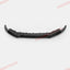 CARBON FIBER FRONT LIP for AUDI R8 4S 2015 - 2019 FORZA PERFORMANCE Custom Fit
Set includes:

Front Lip
Material: Carbon Fiber

NOTE: Professional installation is required.