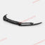 CARBON FIBER FRONT LIP for AUDI R8 4S 2015 - 2019 FORZA PERFORMANCE Custom Fit
Set includes:

Front Lip
Material: Carbon Fiber

NOTE: Professional installation is required.