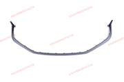 FRONT BUMPER UPGRADE for PORSCHE 911 CARRERA 991 GT3 RS C4S 2012 - 2016 - Forza Performance Group