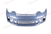 FRONT BUMPER UPGRADE for PORSCHE 911 CARRERA 991 GT3 RS C4S 2012 - 2016 - Forza Performance Group
