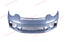 CONVERSION PORSCHE 911 991 GT3 FRONT BUMPER for PORSCHE 911 991 991.1 991.2 CARRERA S 2011 - 2020
Set includes:

Front Lip
Front Bumper Assembly
Material: Plastic

NOTE: Professional installation is required.
