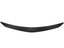 DRY CARBON FIBER WIDE BODY KIT WITH EXHAUST CATBACK SYSTEM for LAMBORGHINI URUS SUV 2018 - 2022 FORZA PERFORMANCE Custom Fit MANSORY
Set includes:

Front Bumper
Dry Carbon Front Lip
Dry Carbon Hood Bonnet
Dry Carbon Front Bumper Eyebrows
Front Fenders
Front Fender Flares
Side Skirts
Dry Carbon Roof Spoiler
Dry Carbon Middle Decklid Spoiler
Dry Carbon Trunk Panel Between Tail Lights
Rear Fender Flares
Rear Bumper
Dry Carbon Rear Bumper Side Air Vents
Dry Carbon Rear Diffuser
Exhaust System with Tips
Material