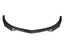 DRY CARBON FIBER WIDE BODY KIT WITH EXHAUST CATBACK SYSTEM for LAMBORGHINI URUS SUV 2018 - 2022 FORZA PERFORMANCE Custom Fit MANSORY
Set includes:

Front Bumper
Dry Carbon Front Lip
Dry Carbon Hood Bonnet
Dry Carbon Front Bumper Eyebrows
Front Fenders
Front Fender Flares
Side Skirts
Dry Carbon Roof Spoiler
Dry Carbon Middle Decklid Spoiler
Dry Carbon Trunk Panel Between Tail Lights
Rear Fender Flares
Rear Bumper
Dry Carbon Rear Bumper Side Air Vents
Dry Carbon Rear Diffuser
Exhaust System with Tips
Material