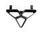 DRY CARBON FIBER WIDE BODY KIT WITH EXHAUST CATBACK SYSTEM for LAMBORGHINI URUS SUV 2018 - 2022 FORZA PERFORMANCE Custom Fit MANSORY
Set includes:

Front Bumper
Dry Carbon Front Lip
Dry Carbon Hood Bonnet
Dry Carbon Front Bumper Eyebrows
Front Fenders
Front Fender Flares
Side Skirts
Dry Carbon Roof Spoiler
Dry Carbon Middle Decklid Spoiler
Dry Carbon Trunk Panel Between Tail Lights
Rear Fender Flares
Rear Bumper
Dry Carbon Rear Bumper Side Air Vents
Dry Carbon Rear Diffuser
Exhaust System with Tips
Material