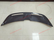 CARBON FIBER REAR WING SPOILER for MCLAREN 720S (2017+) - Forza Performance Group