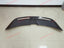 DRY CARBON FIBER REAR SPOILER WING for MCLAREN 720S COUPE 2017 - 2023 FORZA PERFORMANCE Custom Fit MANSORY LIMITED

Set includes:

Rear Spoiler
Material: Carbon Fiber

NOTE: Professional installation is required.
