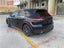 BODY KIT for PORSCHE CAYENNE 9YA TURBO 2017+