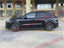BODY KIT for PORSCHE CAYENNE 9YA TURBO 2017+