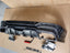 GLB-KIT-MERCEDES-BENZ-AMG-BRABUS-2020-2021-FRONT-REAR -DIFFUSER-AMG-BUMPER-EXHAUST