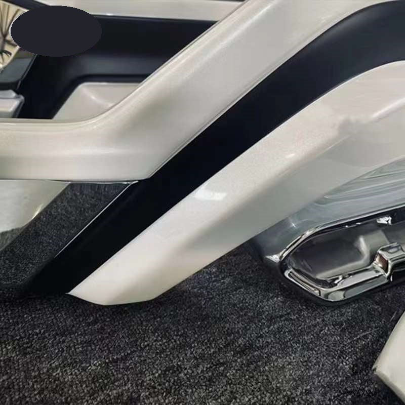       LC300-2021-MODELISTA-BODY-KIT-SIDE-FENDERS-FRONt-LIP-BUMPER-REAR-DIFFUSER-EXHAUST-PIPE