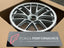 BBS MAG 911 992 FORGED CENTER LOCK WHEELS 19" 20" 21" for PORSCHE 911 997 991 992 GT2 GT3 GT4