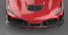    FERRARI-F8_TRIBUTO-wheels-forged-body-kit-aero-front-rear-diffuser-bumper-spoiler-carbon-forged-lip-side-skirts-mirror-covers