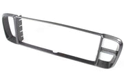 MERCEDES-BENS-G-class-W464-W463-rocket-B900-G900-G800-B800-KIT-REAR-FRONT-BUMPER-DUFFUSER-AERO-FACELIFT-2020-2022-CARBON-SPOILER-11