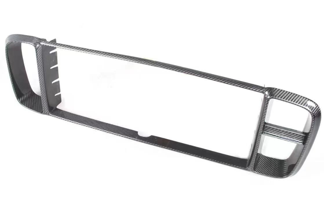 MERCEDES-BENS-G-class-W464-W463-rocket-B900-G900-G800-B800-KIT-REAR-FRONT-BUMPER-DUFFUSER-AERO-FACELIFT-2020-2022-CARBON-SPOILER-11